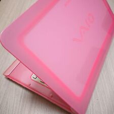 Notebook VAIO PC Intel Core i7 2640M SSD128GB 8GB eletrodomésticos n11, usado comprar usado  Enviando para Brazil