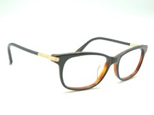 Tom ford 4237 for sale  Las Vegas