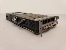 Ati geforce gtx for sale  Exeter