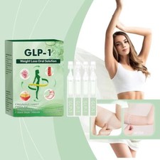 Stück box glp gebraucht kaufen  Versand nach Germany