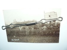 Last mill windmill for sale  ALDEBURGH
