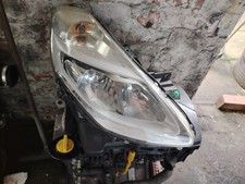 2009 2012 mk3 for sale  HOUGHTON LE SPRING