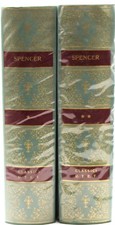 Libro spencer principi usato  Sarzana