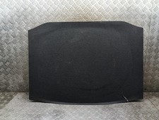 Seat leon boot for sale  WEST BROMWICH