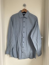 Walbusch thermo herren gebraucht kaufen Walbusch thermo herren gebraucht kaufen  Willich