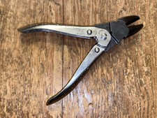 Vintage gpo post for sale Vintage gpo post for sale  ASHBOURNE