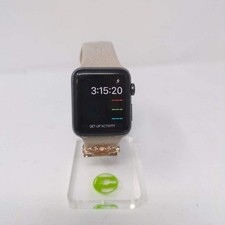 Gps apple watch for sale  Orlando