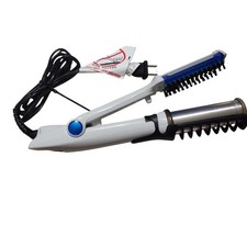 Styler wet dry for sale  Elkhart