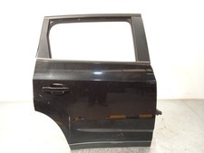 95242607 right rear d'occasion  Expédié en Belgium