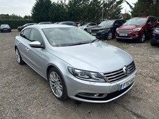 2012 volkswagen 2.0 for sale  UK