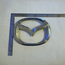 Genuine 2007 mazda for sale Genuine 2007 mazda for sale  REDCAR