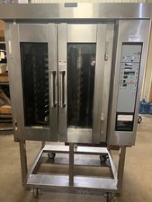 Baxter mini rack for sale  Rochester