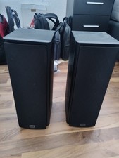 Nkyo lautsprecher boxen gebraucht kaufen  Hamm