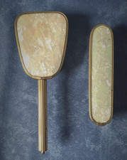 vintage schminktisch gebraucht kaufen  Schönefeld