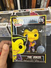 Funko pop heroes usato  Roma