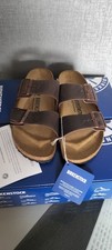 Birkenstock arizona femme d'occasion  Roubaix