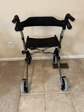 Briggs healthsmart aluminum for sale  Commerce Township