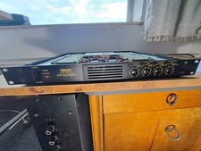 Yamaha p4050 endstufe gebraucht kaufen  Wesseling