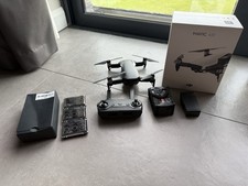 flying drones for sale flying drones for sale LISBURN