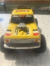 Radio shack dash for sale  Parkersburg