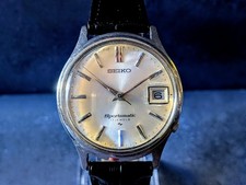 seiko sportsmatic usato seiko sportsmatic usato Italia