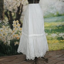 Antique edwardian 1900s for sale  Rossford