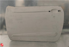 1403355 pannello esterno usato  Pozzuoli