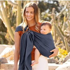 Moby ring sling for sale  Hillsville