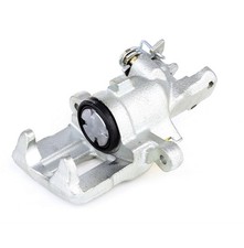 Ridex 78b0243 bremssattel gebraucht kaufen  Berlin