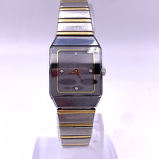 Ladies rado jubile for sale  Saint Augustine
