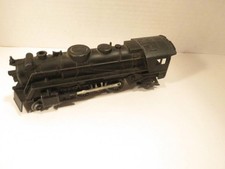 Marx post war for sale  Morganville