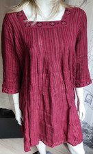 Gudrun sjöden arm gebraucht kaufen Gudrun sjöden arm gebraucht kaufen  Hamburg