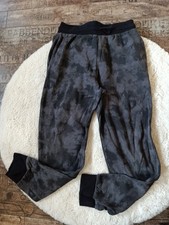 Jogginghose 164 gebraucht kaufen  Hellingen