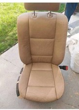 Camper swivel seats for sale  SUDBURY