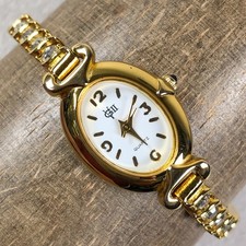 Vintage gloria vandebildt for sale  Mission