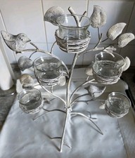 Partylite kerzen wandhalter gebraucht kaufen Partylite kerzen wandhalter gebraucht kaufen  Leipzig