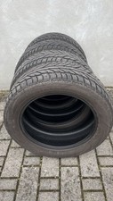 Gomme termiche usato  San Cesario sul Panaro