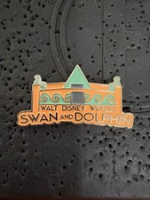 Disney pin walt for sale  Palm Bay