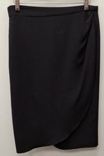 Armani collezioni women for sale  Portland