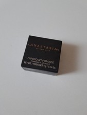 Anastasia beverly hills gebraucht kaufen  Obrigheim