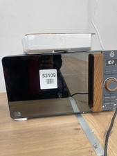 Swan sm22036gryn new for sale Swan sm22036gryn new for sale  MANCHESTER