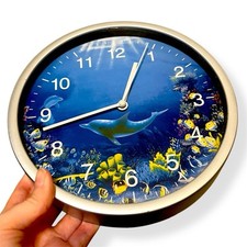 Vintage tropical fish for sale  Knoxville