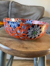 bursley ware for sale  BRANDON