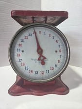 Vintage american family for sale  Jermyn