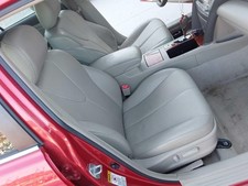 Used front left for sale  Douglassville