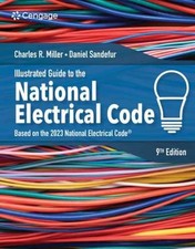 Illustrated guide national for sale  Philadelphia