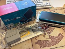 New nintendo 2ds d'occasion  Le Mans