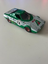 Martoys lancia stratos usato  Milano