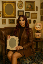 Vintage modern gallery for sale  USA