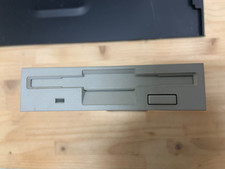 Floppy diskettenlaufwerk inter gebraucht kaufen Floppy diskettenlaufwerk inter gebraucht kaufen  Lustadt